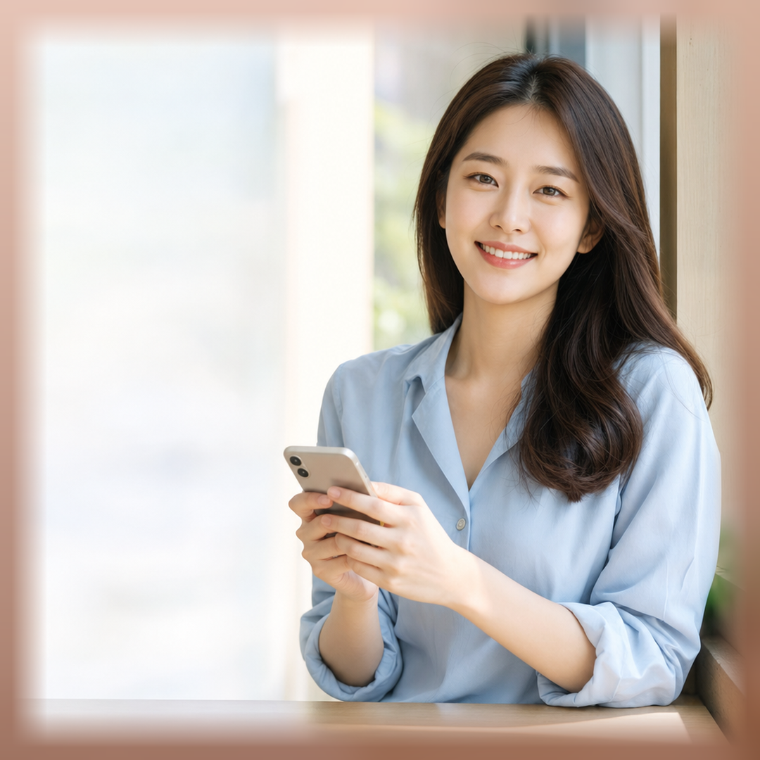 다음머니 신용카드현금화 홈 안내