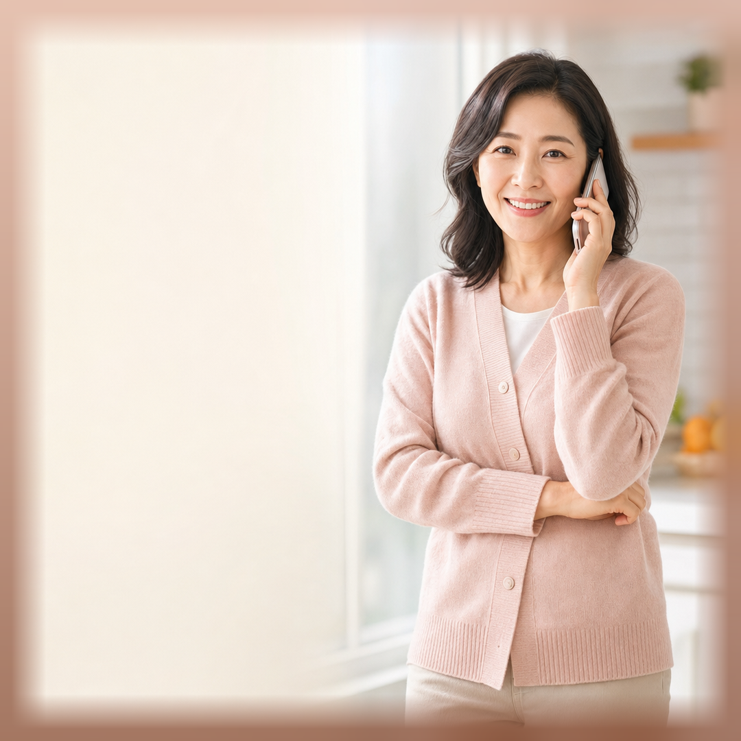 다음머니 신용카드현금화 할부 개월 질문 그림