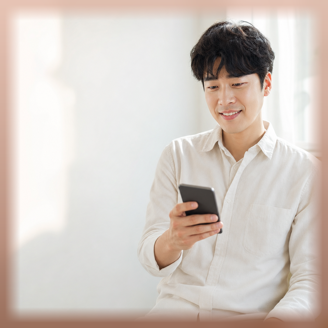 다음머니 급여일과 결제일을 함께 묻는 까닭