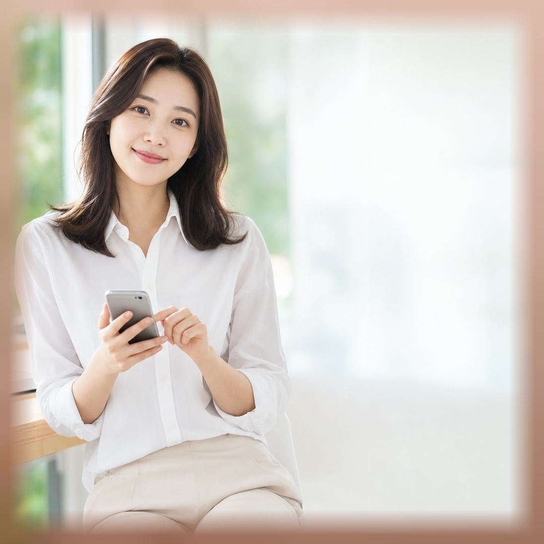 다음머니 결제 전에 두 금액을 듣는 때