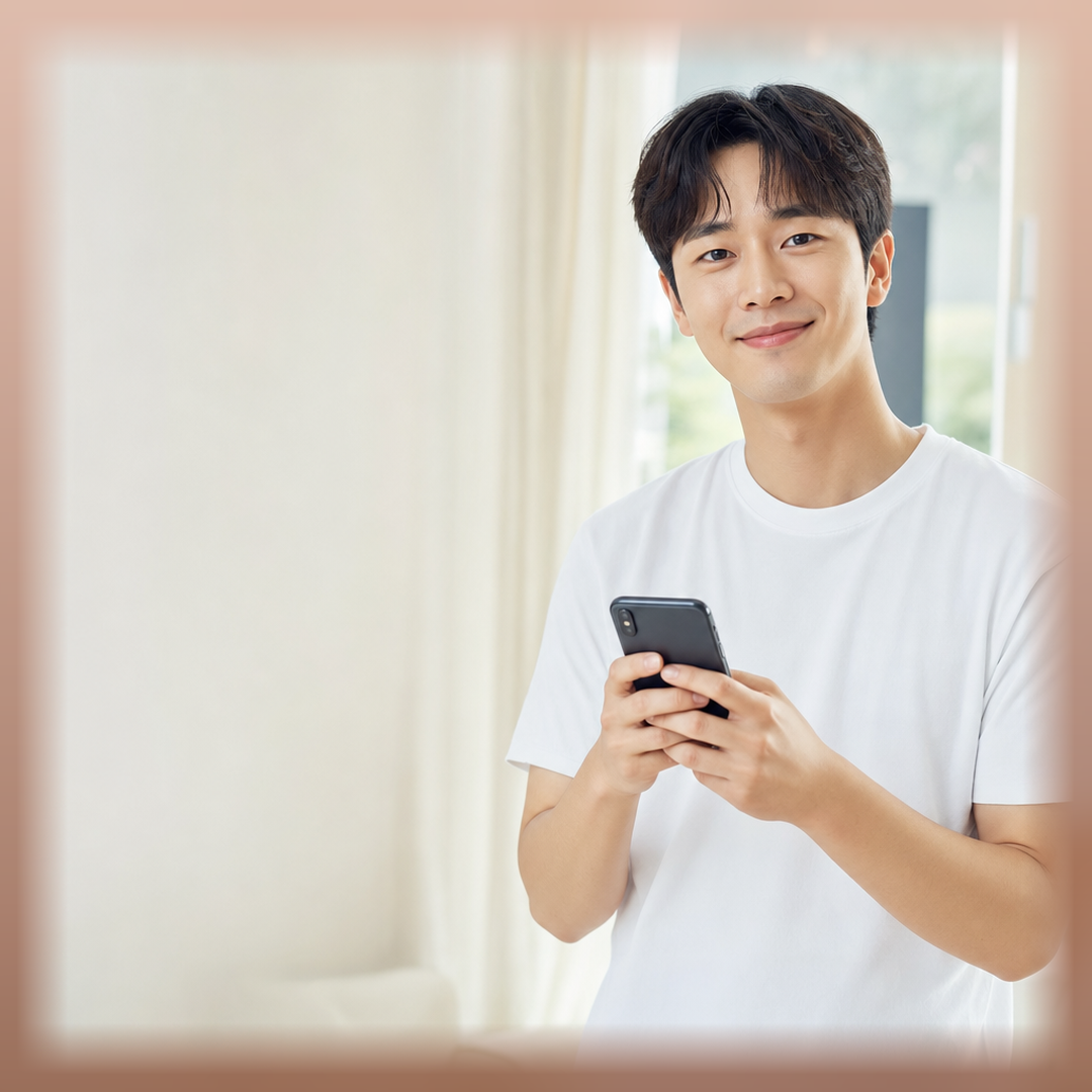 다음머니 신용카드현금화 진행 방법 안내 카드