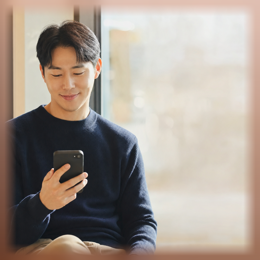 다음머니 신용카드현금화 업체 보는 기준 안내 카드
