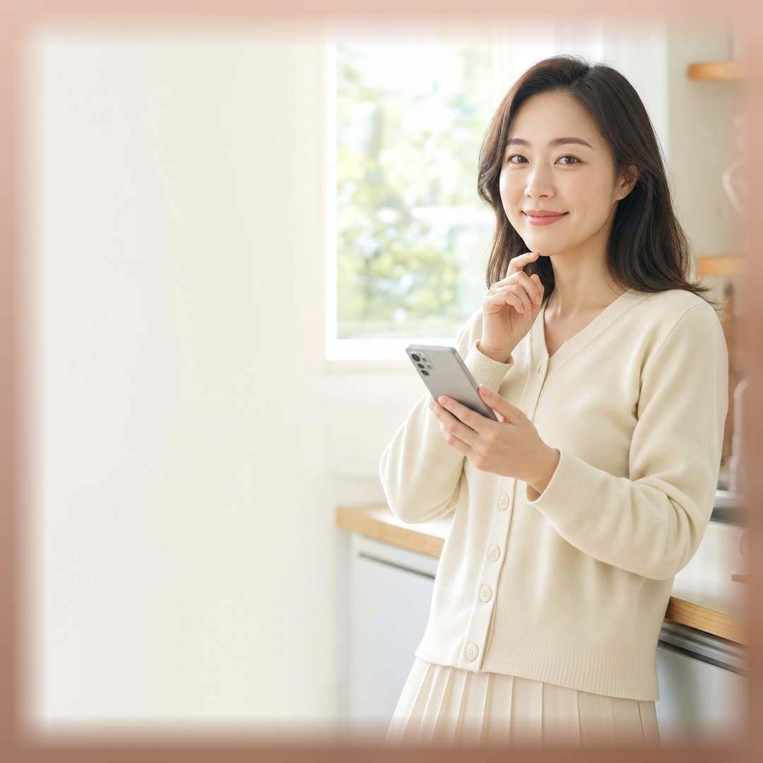 다음머니 신용카드현금화 후기 보는 법 안내 카드